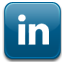 Notre page LinkedIn