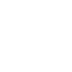 picto stratégie et gouvernance