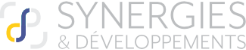 Logo_Synergies-et-developpements